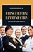 Fundamentals of Cross Cultural Communication: A Practical Guide (Success Book 8)