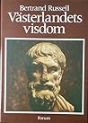 Västerlandets visdom