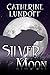 Silver Moon