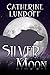 Silver Moon