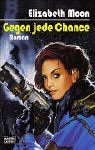 Gegen Jede Chance