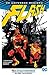 The Flash, Vol. 2: Speed of Darkness