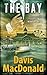 The Bay: A Mystery Novel set in Newport Beach (THE JUDGE SERIES Book 4)