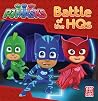 Battle of the HQs (PJ Masks)