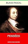 Pensées de Blaise...