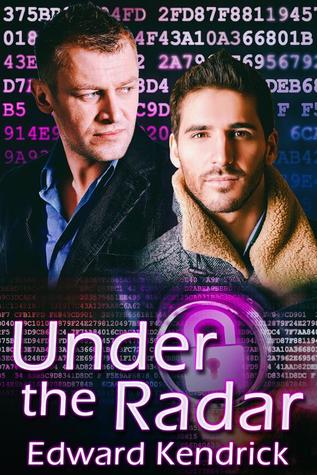 Under the Radar (Kindle Edition)