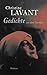 Gedichte aus dem Nachlass (Christine Lavant: Werke in vier Bänden 3) (German Edition)