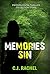 Memories Sin