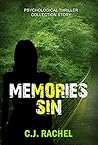 Memories Sin