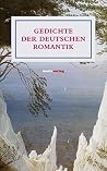 Gedichte der deut...