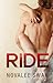 Ride