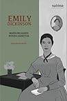 Emily Dickinson