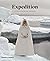 Expedition: Fashion from th...