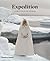 Expedition by Patricia Mears