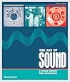 The Art of Sound:...