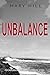 Unbalance