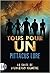 Tous pour un (Lorien Legacies, #7)