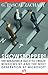 Showstopper!: The Breakneck Race to Create Windows NT and the Next Generation at Microsoft