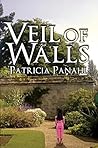 Veil of Walls