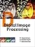 Digital Image Processing