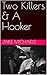 Two Killers & A Hooker by Jake Michaels