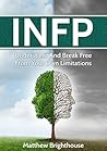INFP: Understand ...