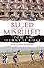 Ruled or Misruled: Story and Destiny of Bihar