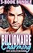 Billionaire Charming