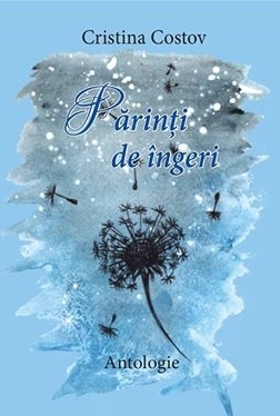 Părinți de îngeri