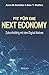 Fit für die Next Economy: Z...