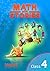 Math with Stories - Class 4