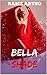 Bella Shade - The Vampire S...