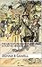 The ABC's of Crime and Punishment in Puritan New England by Donna B Gawell