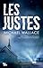 Les Justes