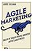 Agile marketing