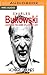 Charles Bukowski by Howard Sounes