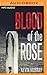 Blood of the Rose