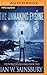 Unmaking Engine, The (The World Walker, 2)