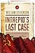 Intrepid's Last Case by William Stevenson