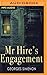 Mr Hire's Engagement by Georges Simenon