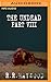 Undead: Part 8, The (The Undead, 8)