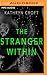 Stranger Within, The