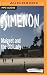 Maigret and the Old Lady (Inspector Maigret, 33)