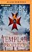 Templar Prophecy, The (John Hart, 1)