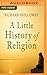 Little History of Religion, A
