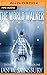 World Walker, The (The Worl...