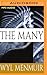 Many, The