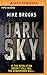 Dark Sky (Keiko, 2)