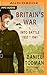 Britain's War: 1: Into Battle 1937-1941