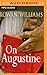 On Augustine